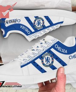 Chelsea F.C 2023 stan smith skate shoes