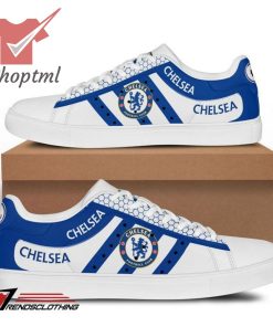Chelsea F.C 2023 stan smith skate shoes