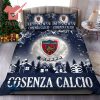 Empoli FC Serie A Quilt Set