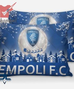 Empoli FC Serie A Quilt Set