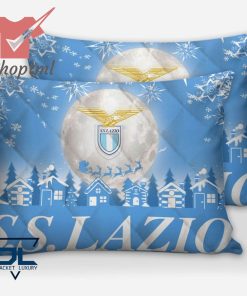S.S. Lazio Serie A Quilt Set