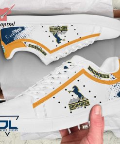 Brumbies Stan Smith Shoes