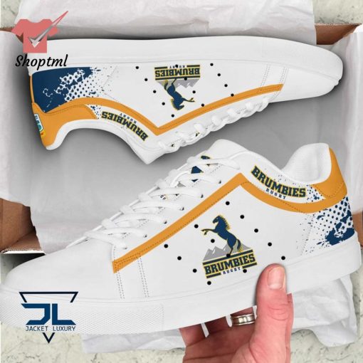Brumbies Stan Smith Shoes