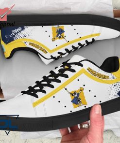 Highlanders Stan Smith Shoes