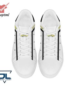 Hurricanes Stan Smith Shoes
