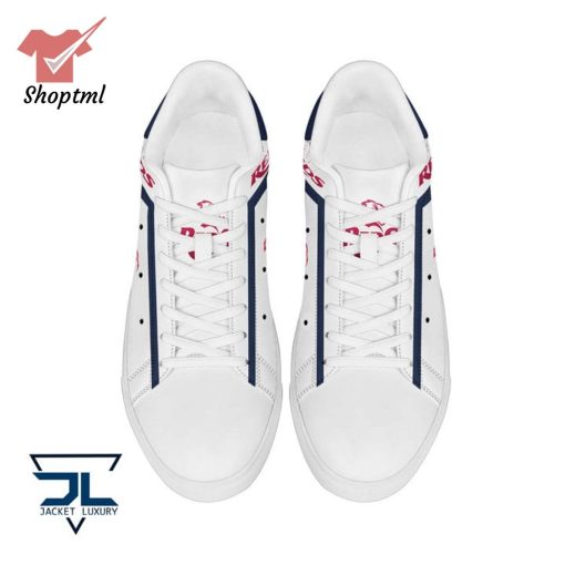 Queensland Reds Stan Smith Shoes
