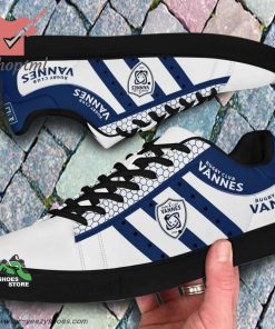 Rugby Club Vannes stan smith trainers shoes