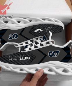 Scuderia AlphaTauri max soul sneaker