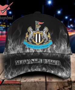 Brentford FC classic cap