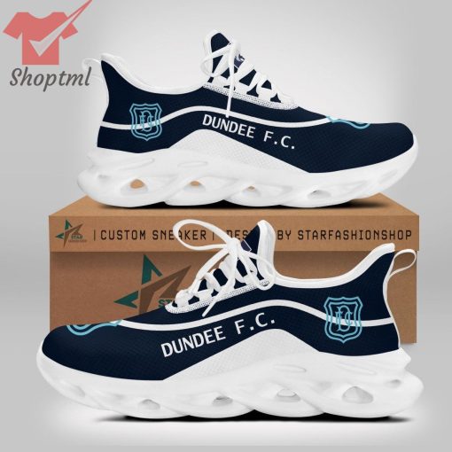 Dundee F.C. Max Soul Trainers