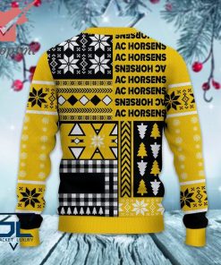 ac horsens ugly christmas sweater 3 YjCaV