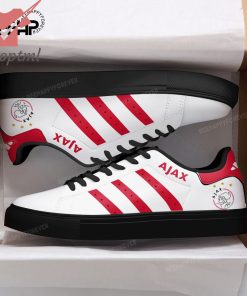 ajax adidas stan smith shoes 2 zCsbZ