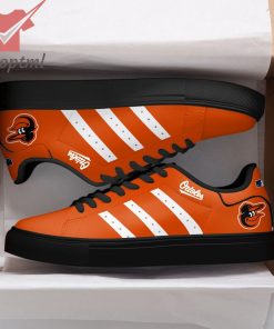 baltimore orioles mlb stan smith shoes 2 QbwWx