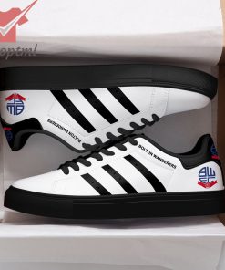 bolton wanderers league one stan smith shoes 2 iFuwB