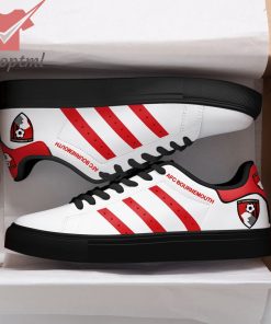 bournemouth epl stan smith shoes 2 g7jxD