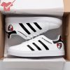 Bournemouth EPL Stan Smith Shoes