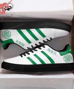 celtic fc scottish premiership stan smith shoes 2 URj3C