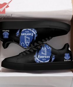everton premier league stan smith shoes 2 B41lP