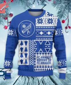 fc amager ugly christmas sweater 2 v0hRA