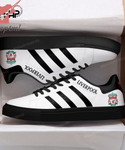 liverpool epl stan smith skate shoes 2 0tdeO