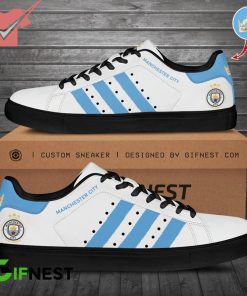 manchester city triple kings stan smith shoes 2 IKAcW