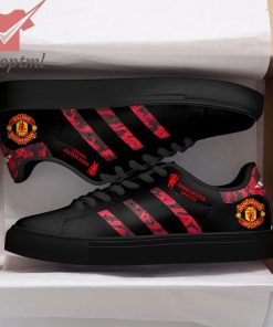 manchester united adidas stan smith shoes 2 frPvP