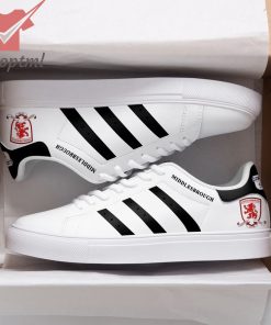 Middlesbrough EFL Stan Smith Shoes
