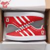 Middlesbrough EFL Stan Smith Shoes