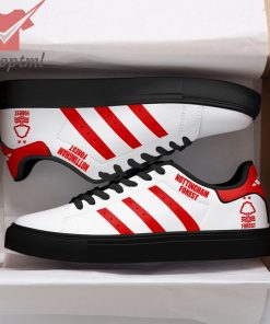 nottingham forest adidas stan smith shoes 2 wzui1
