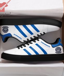 portsmouth league one stan smith shoes 2 20eRE