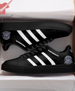 portsmouth league one stan smith skate shoes 2 aRiLe
