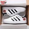 Sheffield United EPL Stan Smith Shoes