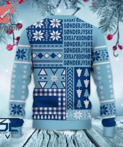 sonderjyske ugly christmas sweater 3 Ix4sP