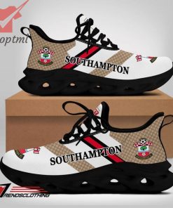 Southampton Gucci Max Soul Shoes