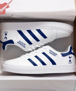 Tottenham Hotspur EPL Stan Smith Shoes