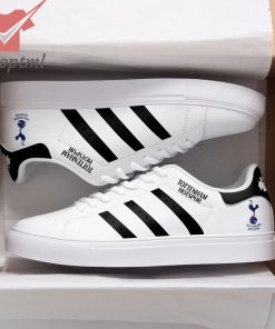 Tottenham Hotspur Premier League Stan Smith Shoes