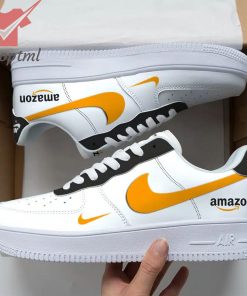 Amazon Air Force 1 Sneaker