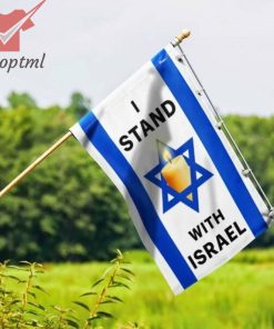 jewish flag i stand with israel pray for israel flag 2 PwKJx
