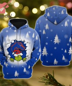 boise state broncos grinch christmas sweatshirt hoodie 2 iDYv9