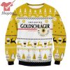 Franziskaner Weissbier Ugly Christmas Sweatshirt