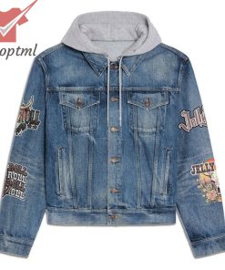 jelly roll god i need a favor hooded denim jacket 2 A2jHz
