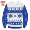 Our Beers Augustiner-Brau Munchen Ugly Christmas Sweatshirt
