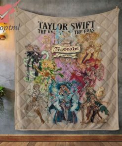taylor swift tayrealm quilt blanket 3 qfw8d
