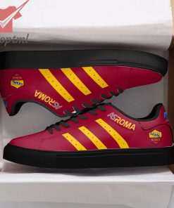 as roma adidas stan smith trainers 2 TdSbo