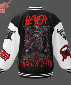 slayer nation angel of deathbaseball jacket 3 SWI2U