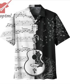 Elvis Presley love me tender love me sweet hawaiian shirt