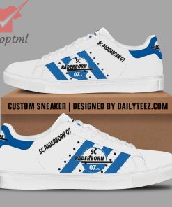 SC Paderborn 07 Stan Smith Shoes